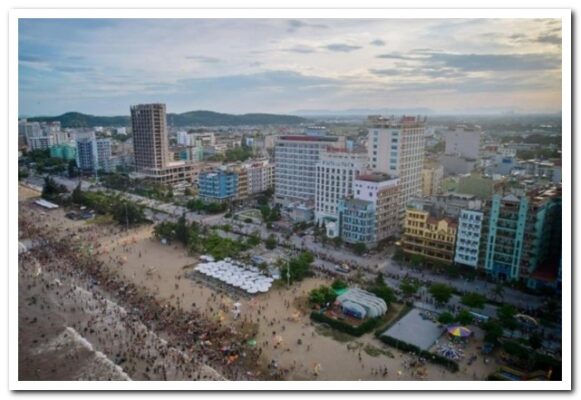 Hình ảnh Thanh Hóa