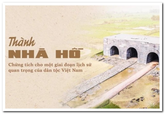 Khám Phá Hình Ảnh Thành Nhà Hồ: Sự Kỳ Diệu Của Nghệ Thuật và Lịch Sử