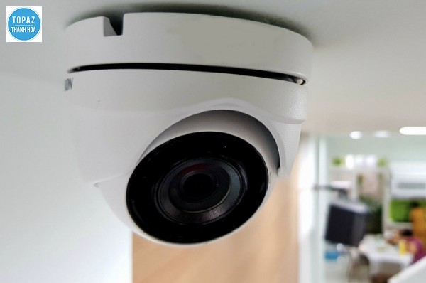 Bật mí Top 5 địa chỉ lắp đặt camera tại Thanh Hoá an toàn an tâm, giá rẻ bất ngờ 