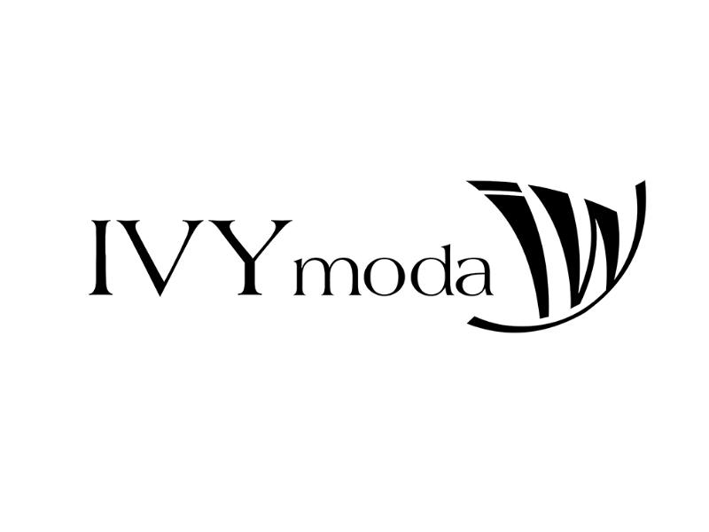 Yêu thích phong cách trưởng thành và thanh lịch ghé Ivy Moda 