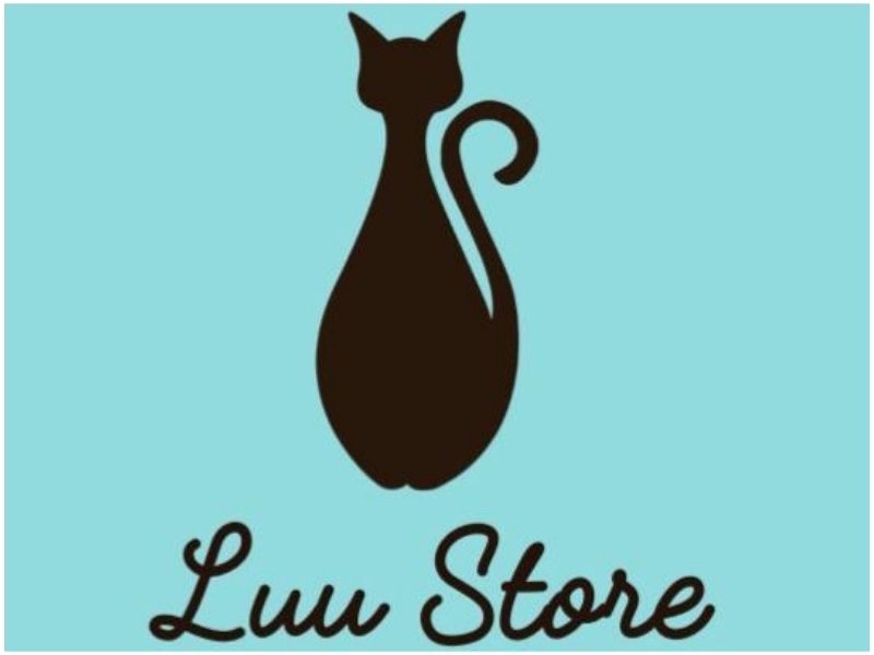 Luu Store nổi bật với hàng Việt Nam xuất khẩu