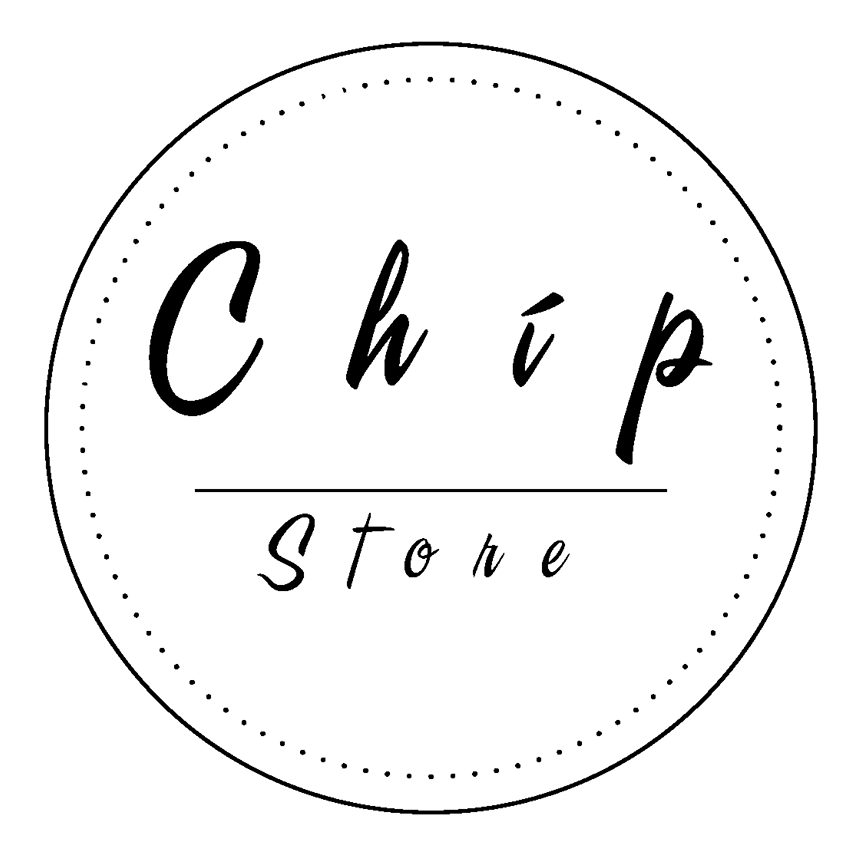 Mua trang phục bánh bèo tại Chíp Store Thanh Hóa