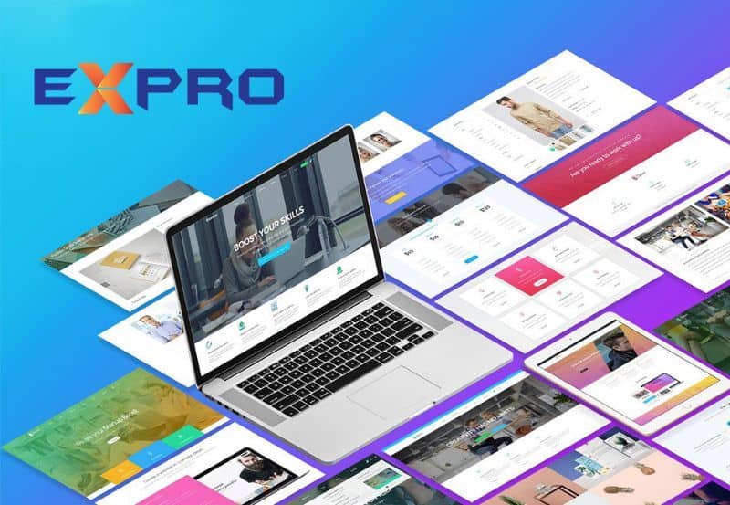 cong ty thiet ke website tai thanh hoa