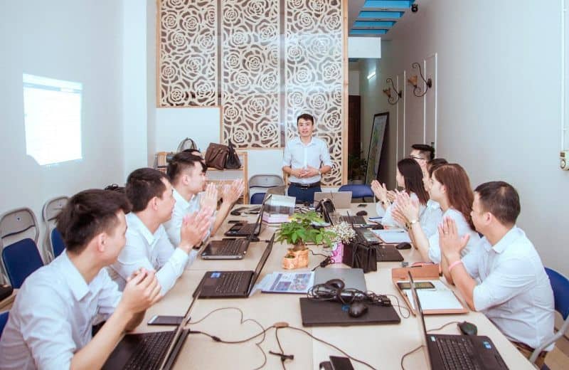 cong ty thiet ke website tai thanh hoa