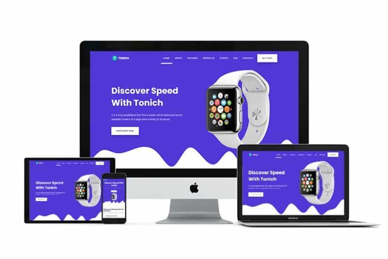 cong ty thiet ke website tai thanh hoa