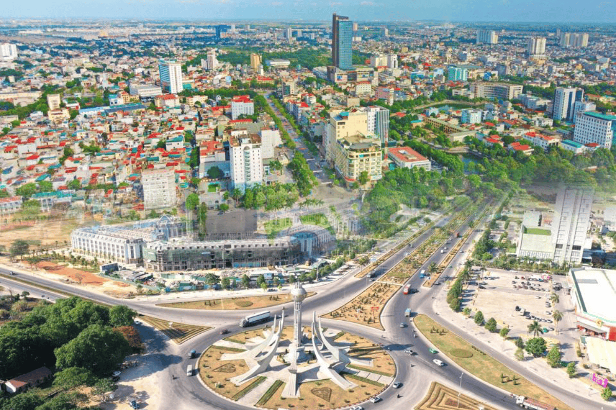 sân bay Thọ Xuân