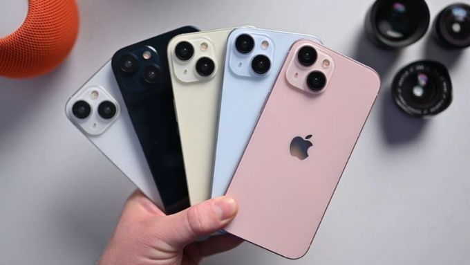 Các tiêu chí chọn cửa hàng bán iPhone cũ uy tín