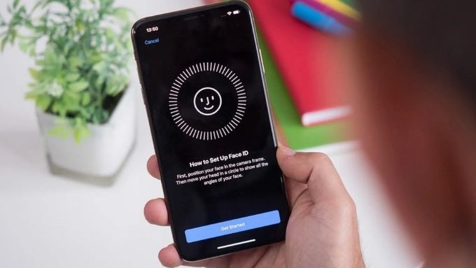 Các tiêu chí chọn cửa hàng bán iPhone cũ uy tín