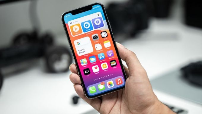 Các tiêu chí chọn cửa hàng bán iPhone cũ uy tín